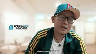 GEJALA LPR DAN SENSASI LEHER