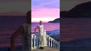 ГДЗ к уроку про маркеры в Premiere Pro. Туапсе. Сентябрь 2022