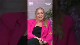 Az #ItEndsWithUs szerzője, Colleen Hoover köszönti a magyar nézőket 😍 A film már a mozikban! 🌹