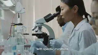 Novel drug molecule could help treat Parkinson’s disease in young patients