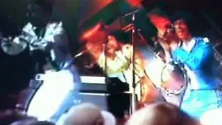 TOP OF THE POPS 12 OCTOBER 1978 BBC WWW.TOPOFTHEPOPSFAN.IOFFER.COM