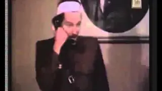 Как нужно работать в компании МЛМ  С улыбкой!!!