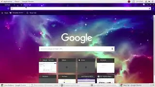 Auto scaling-by-Ramakrishna(NCD0318H020)