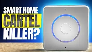 Home Assistant Voice vs. Google Nest Mini: Who Wins?