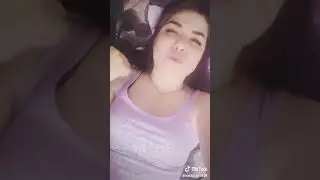 Хубо бубо песня 2019 хит года бомба