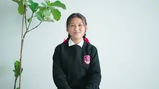 Student Review: NagaEd Enhances Learning Experience with Extra Resources and Engaging Videos