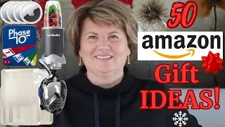 Best Things to Buy on Amazon Right Now | Holiday Edition