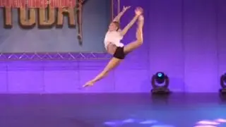 Oriana Siphanoum - Body Love