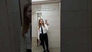 Ausbildung bei der Stadt Tuttlingen - Auslandspraktikum in Dublin (Part 1)