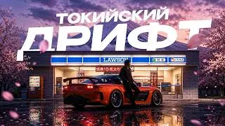 PLAYED Forza Horizon 6 (the best part?)