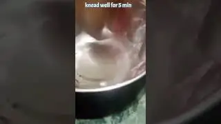 simple beetroot chapati