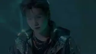 Min Yoongi / Suga / Agust D / BTS / Into It