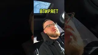 Рабочая лапша 😂 