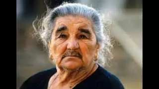 Fotos de mulher que tem bigode