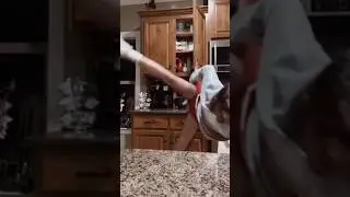 uncontrollable laughter condition 