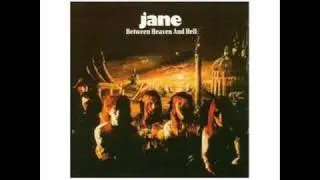 Jane - Between Heaven and Hell 2/2