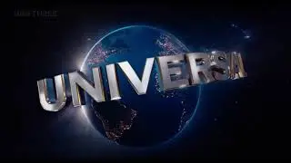 The Secret Life of Pets 2 - BBC 3 Intro