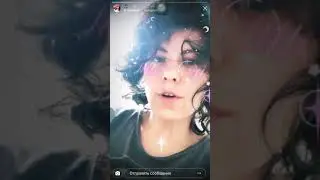 Новая песня Ани Меджик?😻🔥🤤💜