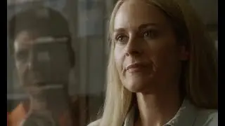 DEMO REEL, Nancy Nazari