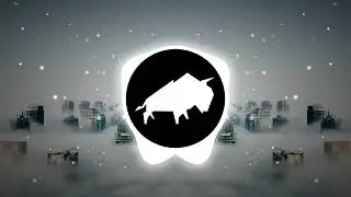 Lastlings - Closer (Lumley Visualizer)