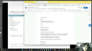 Trying to make a simple Hybrid RPG/hero collector visual novel in RenPy...