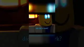 EP 16 Part2 Scenes 10 #roblox #shorts #memes #youtubeshorts #reels #funny #skibiditoilet #robloxedit