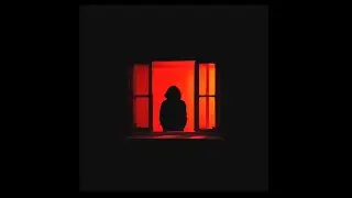 (FREE) 6lack Type Beat | The Weeknd Type Beat  - 