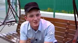 «Думал, никогда не попадусь, а поймали через несколько дней»...