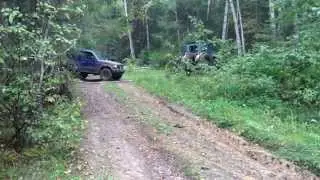 #PAJEROЛОГИЯ