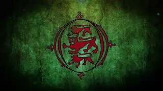 Dance of the Asens - Epic Slavic Music of Bulgaria