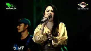 JANGAN DENDAM /// DESY RAFAELA /// OM DEVITA