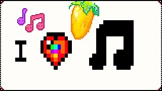 Music Theory for Music Producers! Guide for Beginners.