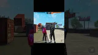 #aimbotfreefire #freefire #equipou #highlight #iphone #freefireconta #iosfreefire #Shorts