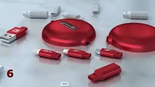 TOP 12 ВЕЩЕЙ С Aliexpress, ОТ КОТОРыХ ты ОФИГЕЕШ!!!