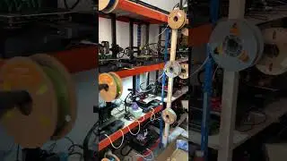 FabrikaForm — 3D печать на заказ. Для заказа пишите @wa1vy в телеграм. #3d #3dprinting #3дпечать
