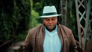 Kassim Mganga - Jero (Official Music Video)