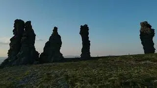 Проект 