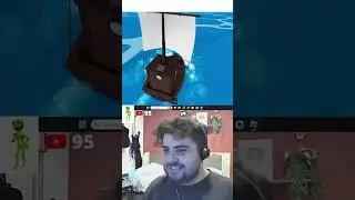 PRIMEIRA VEZ JOGANDO ROBLOX - LIVE #livecomyoutube