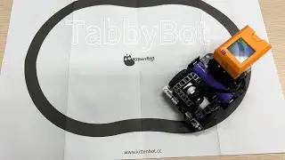 Smart Coding Car: Where Education Meets Fun✨
