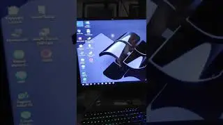 windows live disk,Strelec live disk,Windows 7 on a modern day Computer Part 3