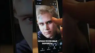 📱СМАРТФОН ВИВО - В ЧЕМ МЕМ?