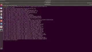 Instalar Terraform CLI en una máquina de Ubuntu