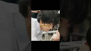 ВРАЧ АУТИСТ СПАС РЕБЕНКА 😱 