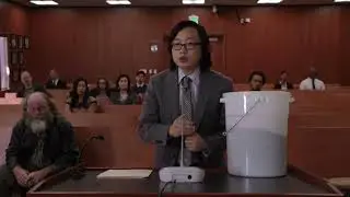 Угарная сцена из сериала 