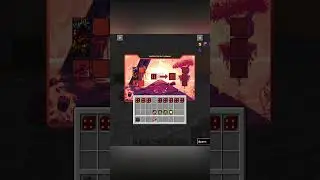 Вершитель судьбы! Улучшение механизма. - Майнкрафт с модами  #minecraft #майнкрафт #borealis