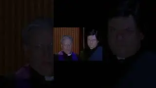 Смех Даши Корейки 