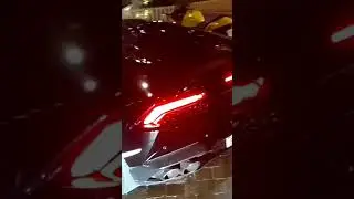 #lamborghini #aventador #shorts#huracan #dubai#cars#flamengo