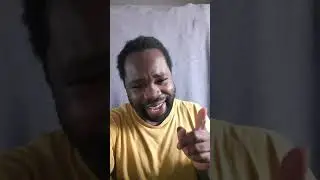 Stevie Wonder - Happy Birthday (HAPPY NEW YEAR VERSION)