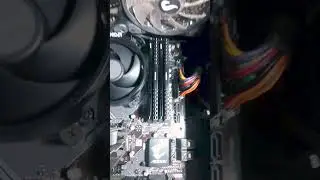 Upgrade de Leve para 32 gb #shorts