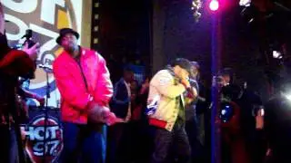 Mobb Deep - G.O.D. Father Part 3